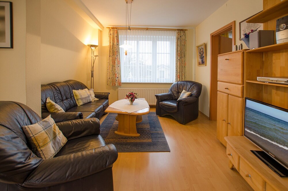 Vrbo Property — photo 3