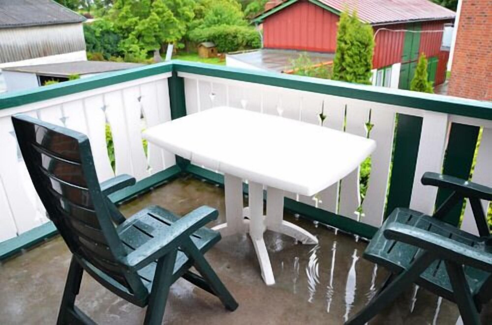 Vrbo Property — photo 12