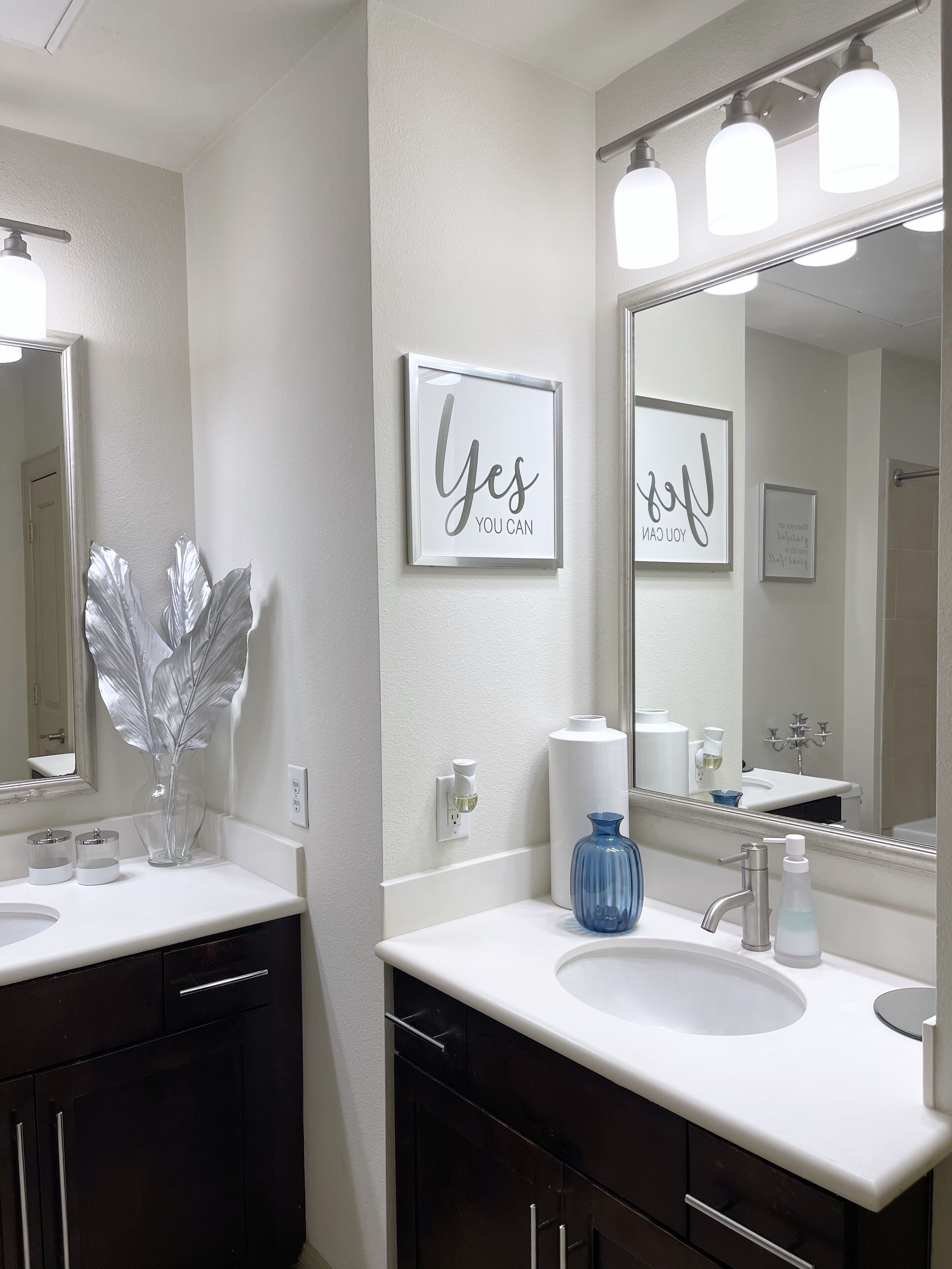 Cozy King suite| RODEO| WALK TO NRG!|Med center