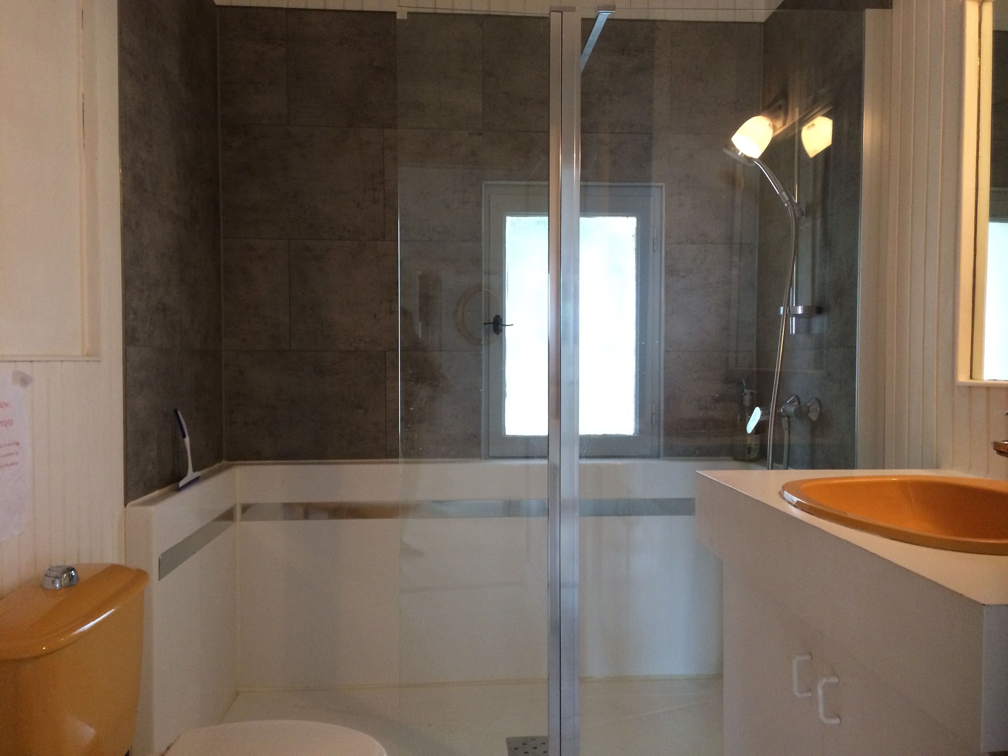 Provencal house 10 people 30 min from Cassis la Ciotat