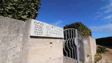 Detalle exterior