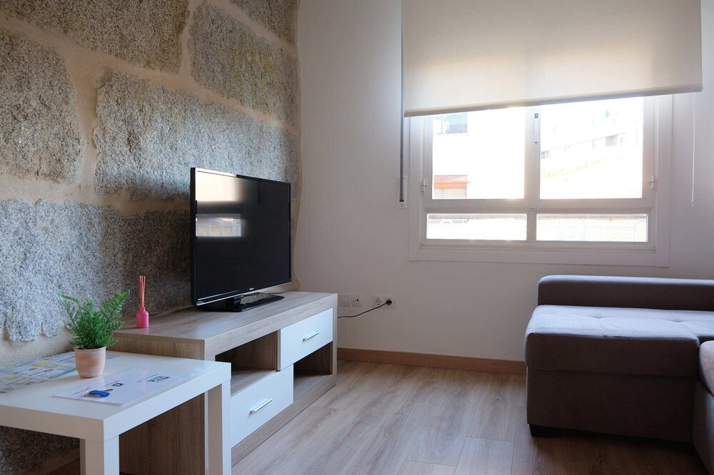 Vrbo Property