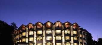 Zone Connect Darjeeling