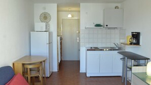 Oklassificerad bild, 3 av 15, knapp
