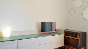 Oklassificerad bild, 4 av 15, knapp