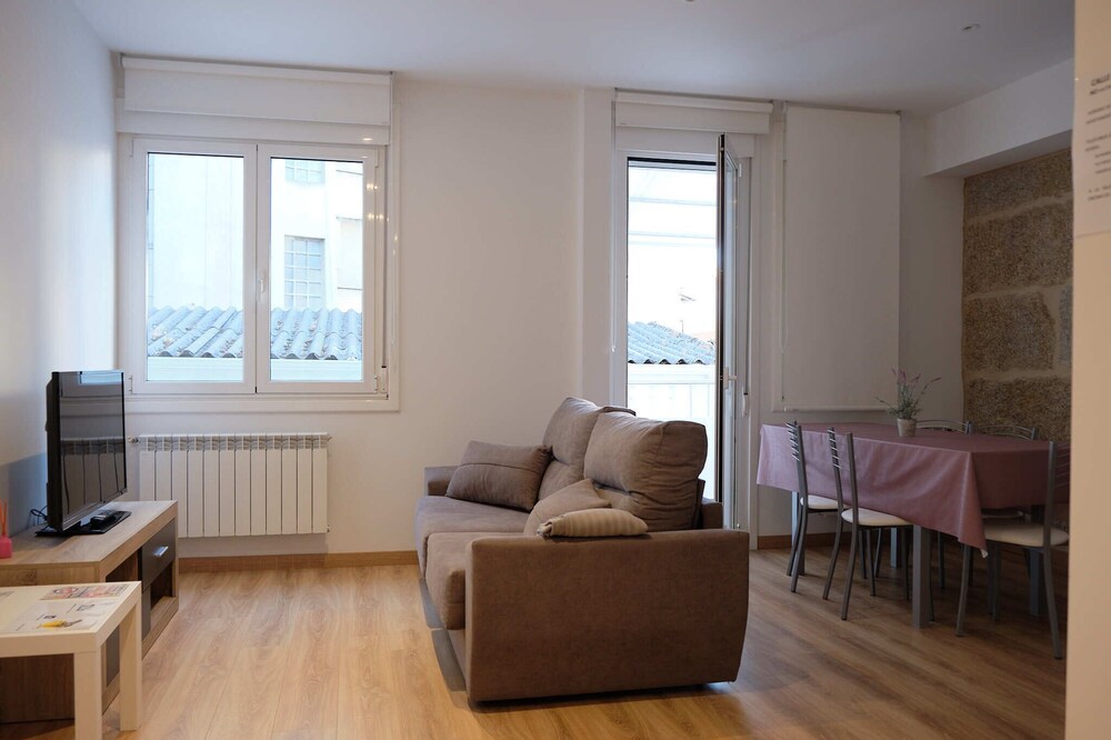 Vrbo Property
