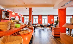 Image sans description, 3 de 50, bouton