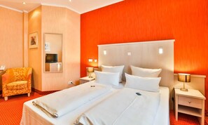 Image sans description, 4 de 50, bouton