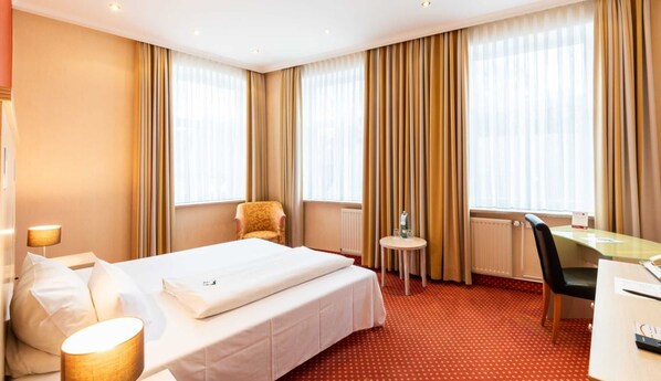 Image sans description, 1 de 50, bouton