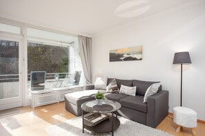 Fernseher