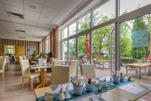 Uklassifisert bilde, 5 av 17, knapp