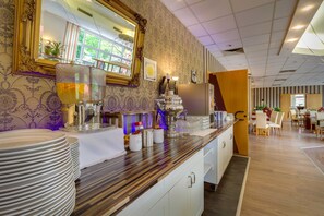 Imagen sin descripción, 2 de 17, botón