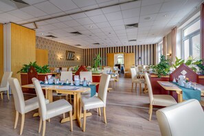 Imagen sin descripción, 3 de 17, botón