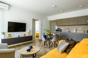 Smart-TV