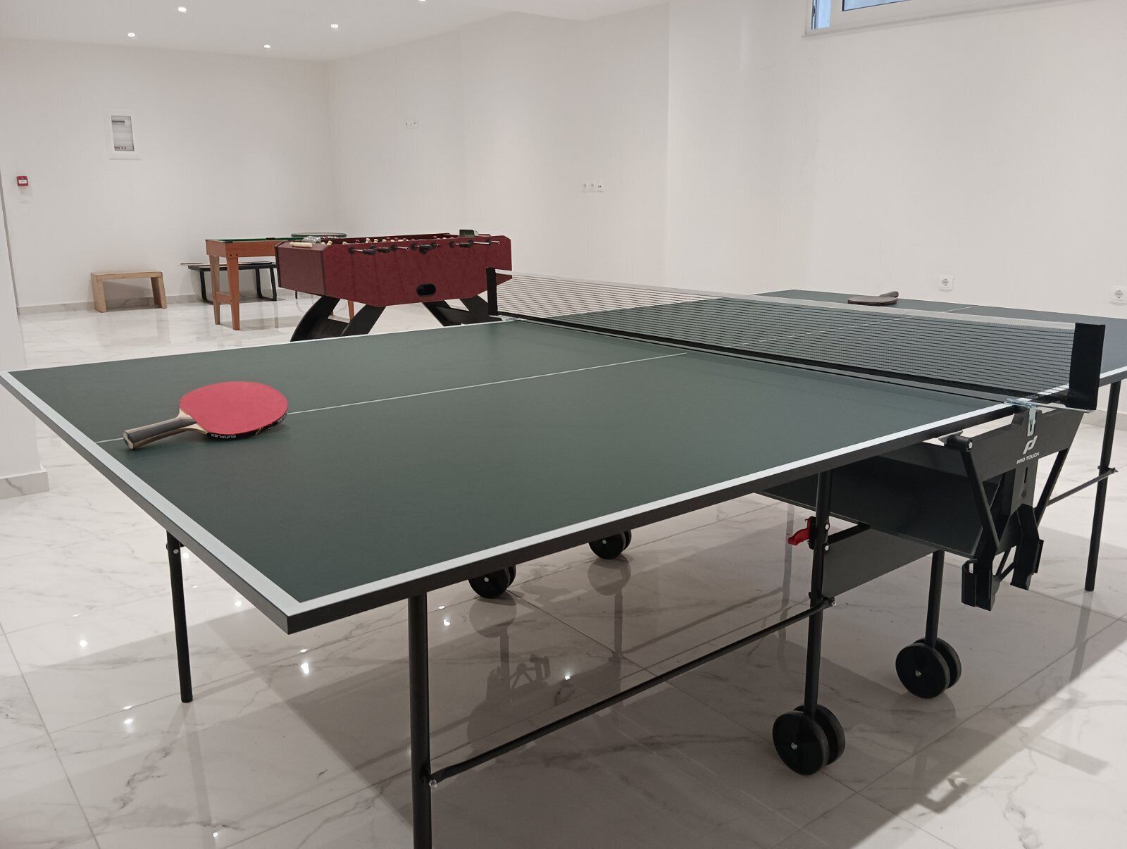 Foto - Deluxe City Hotel