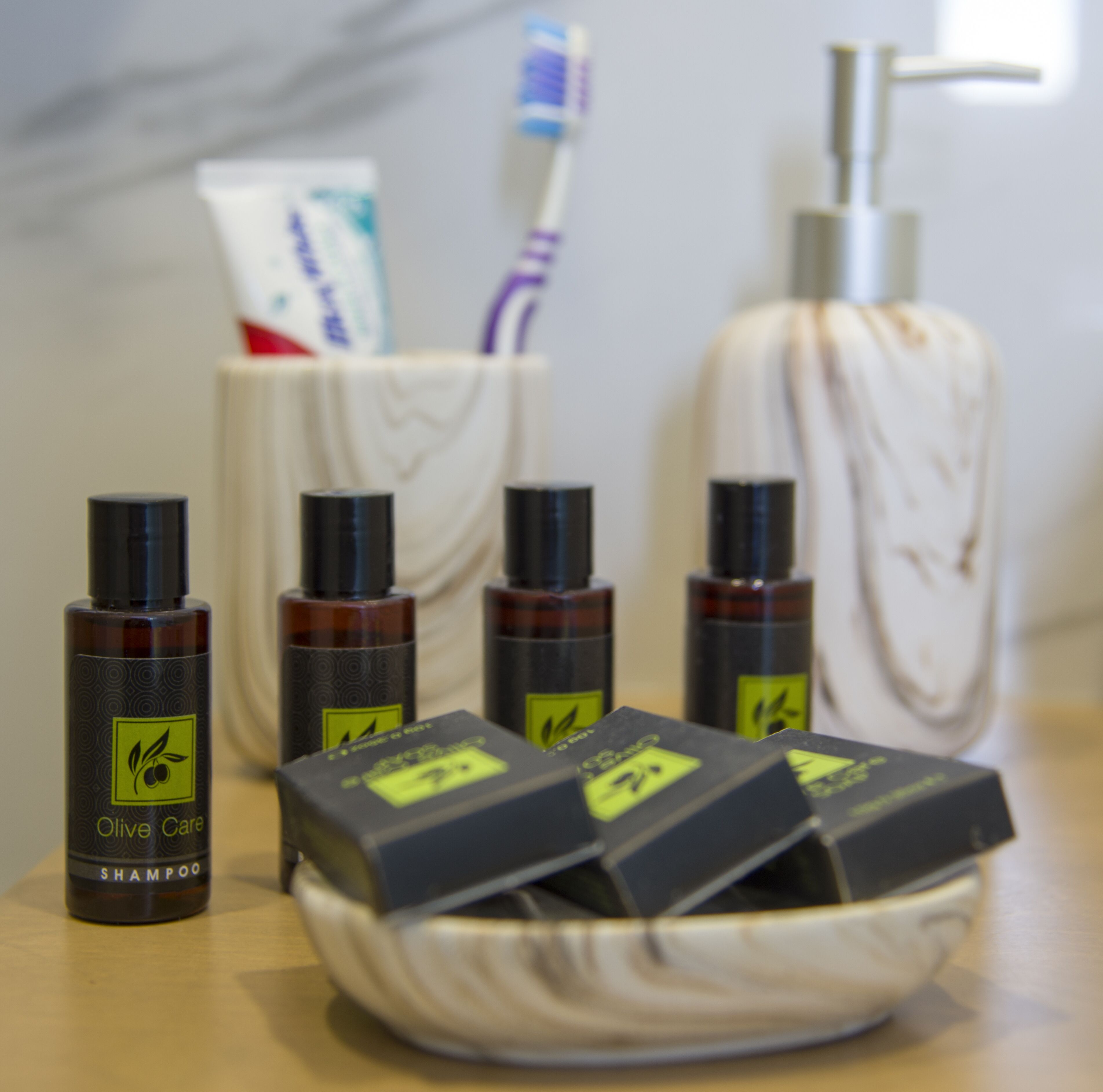 Foto - Deluxe City Hotel