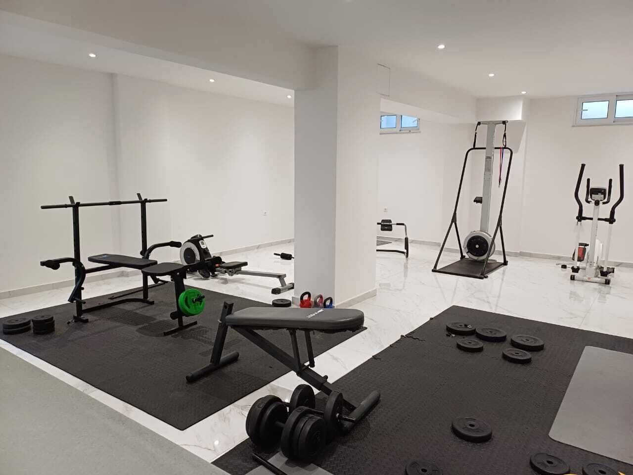 Foto - Deluxe City Hotel