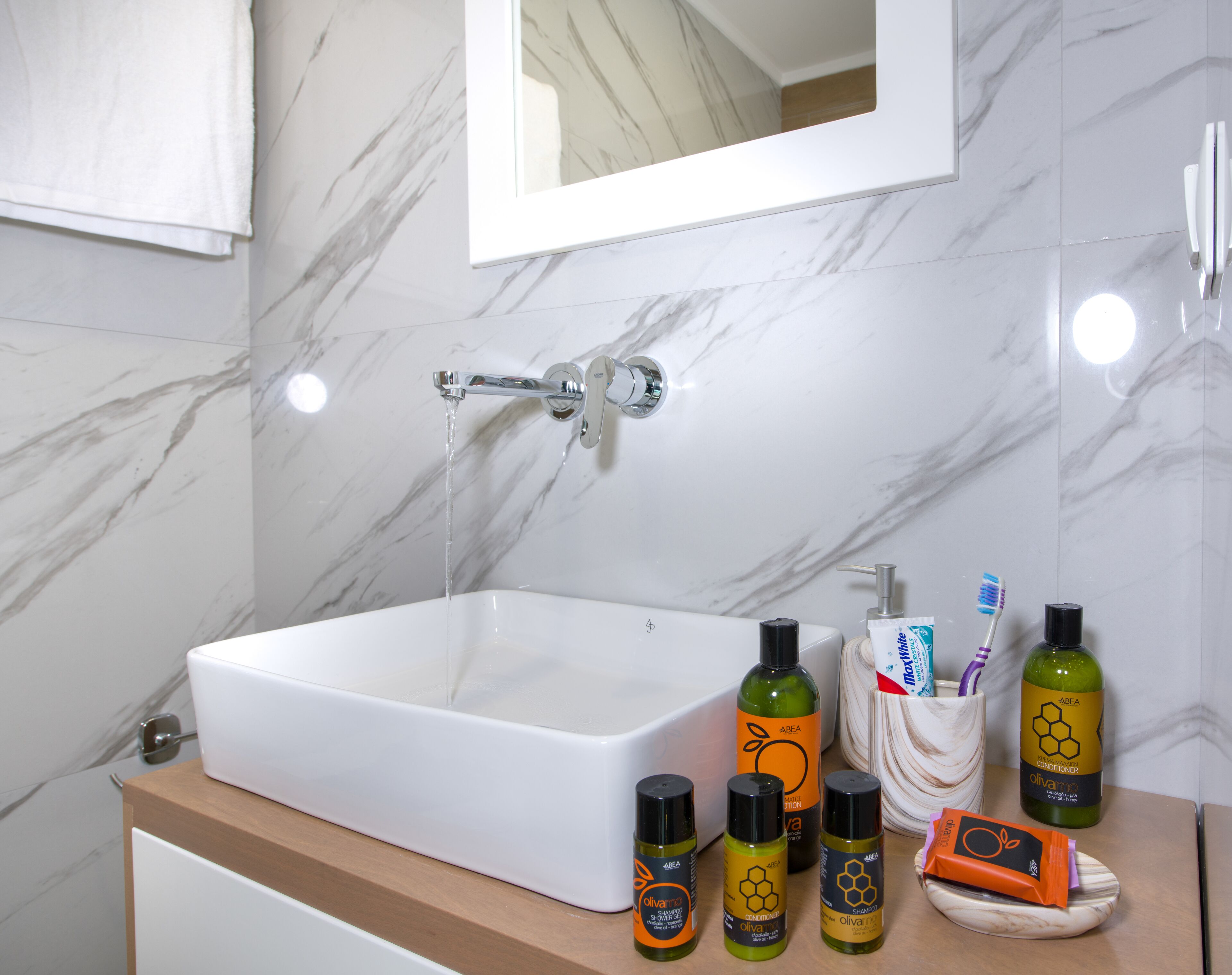 Foto - Deluxe City Hotel