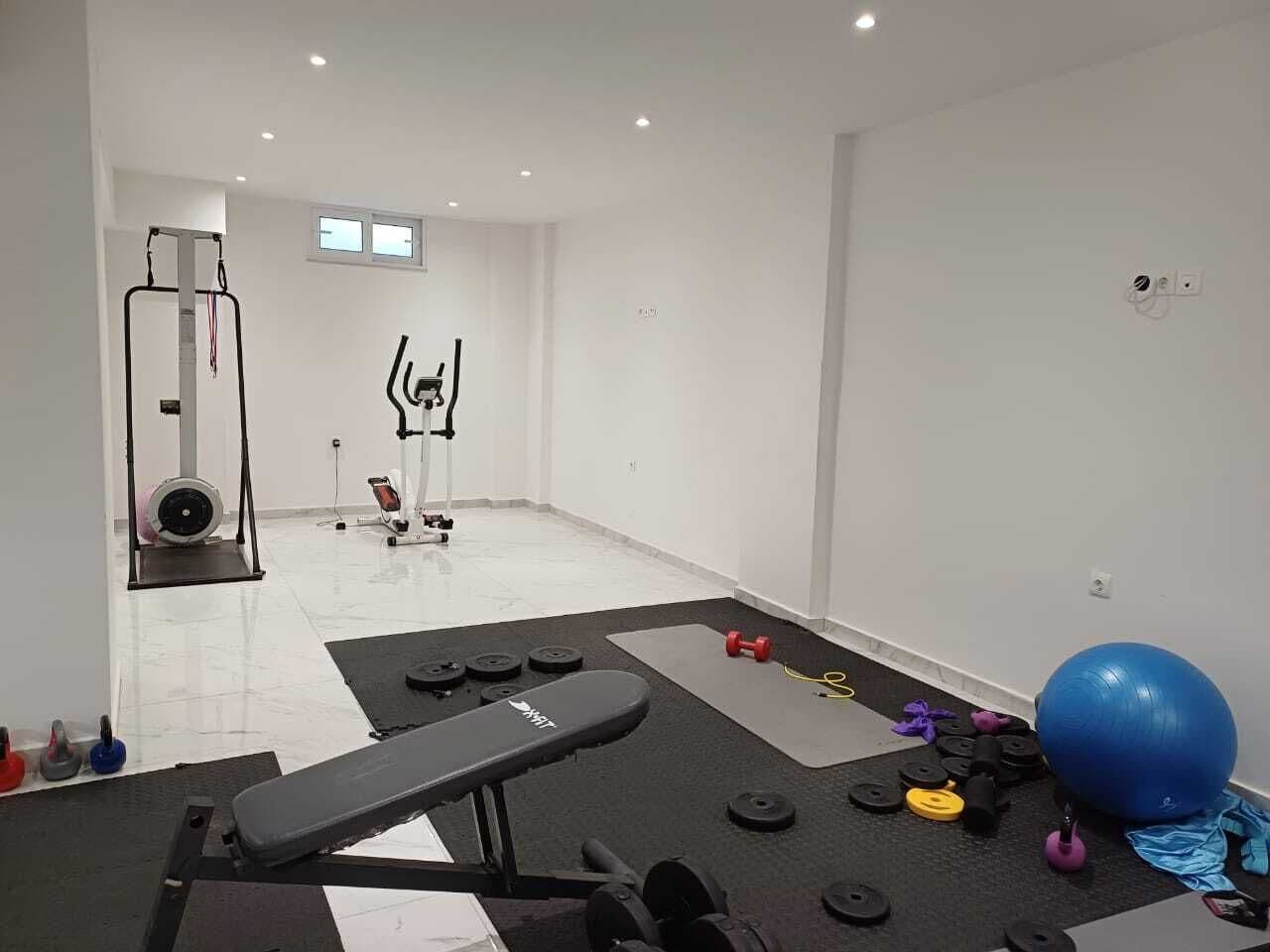 Foto - Deluxe City Hotel