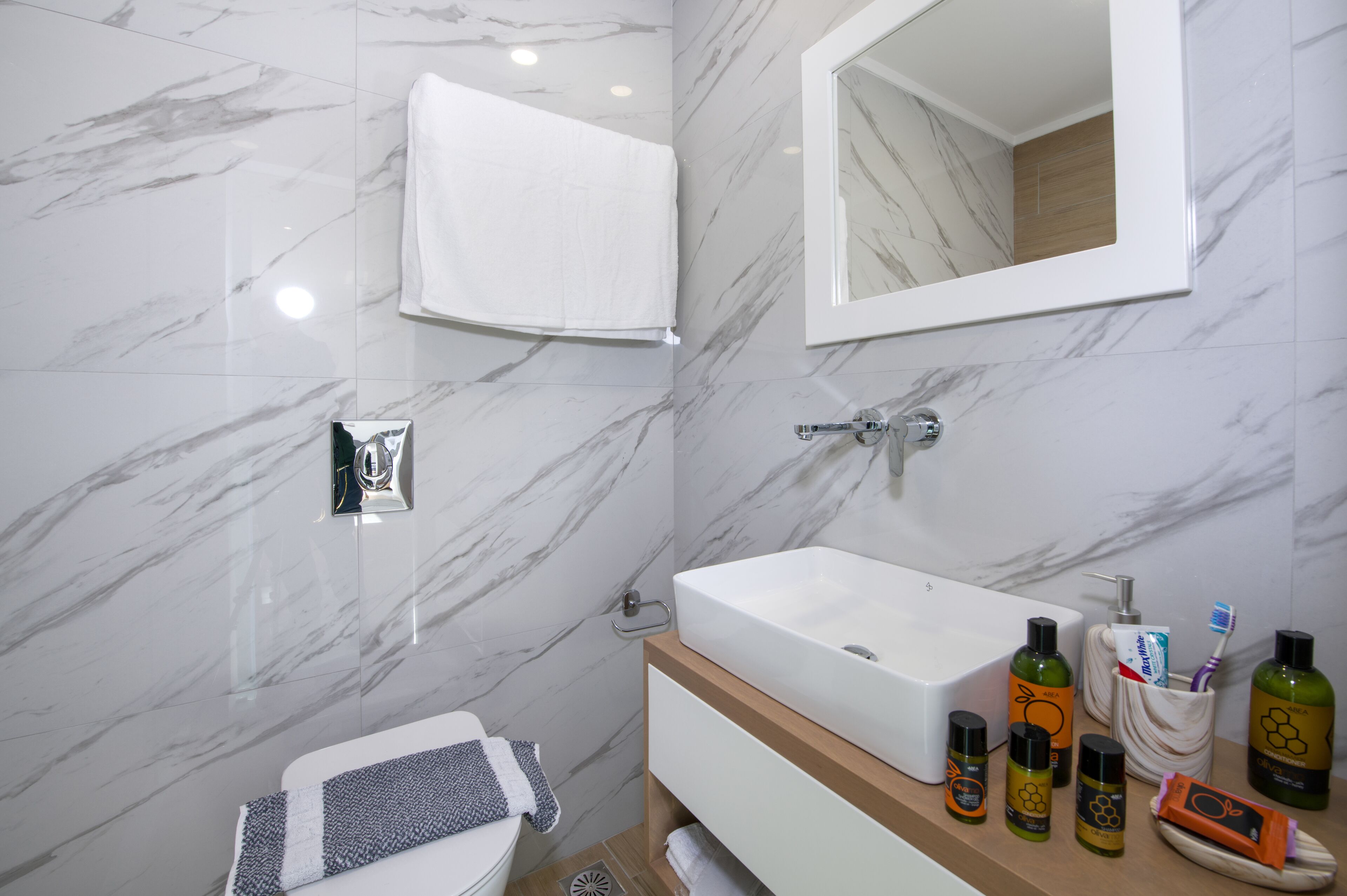 Foto - Deluxe City Hotel