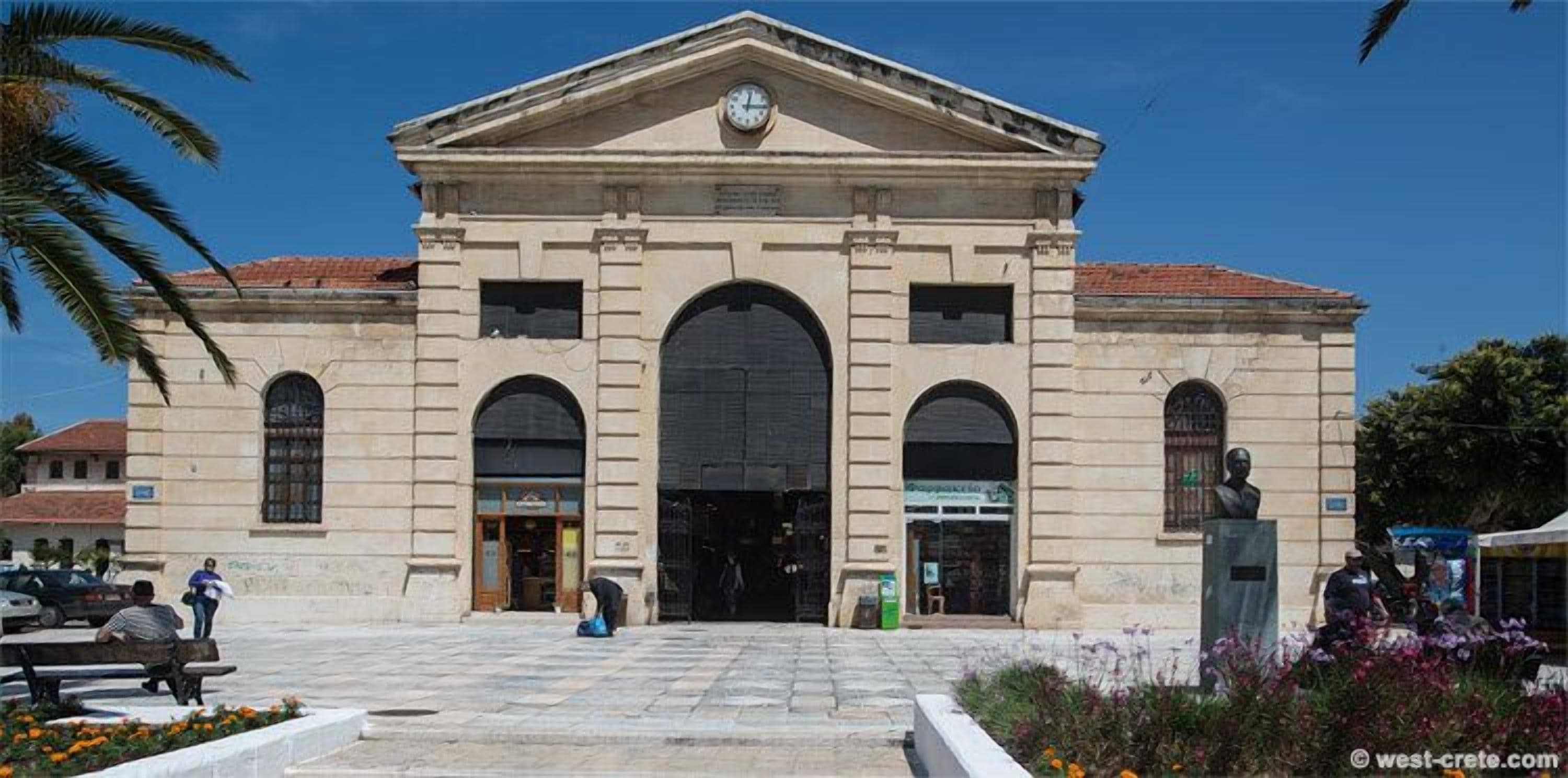 Foto - Deluxe City Hotel