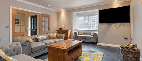 House | 5 bedrooms