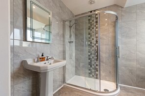 Ferienhaus | 5 Schlafzimmer