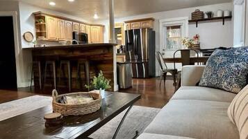 TV, video games, books