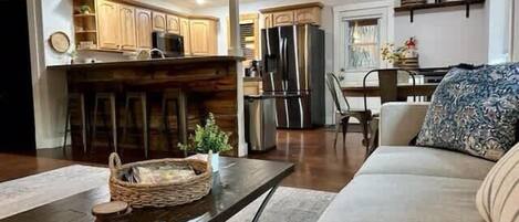 Televisión, videojuegos y libros