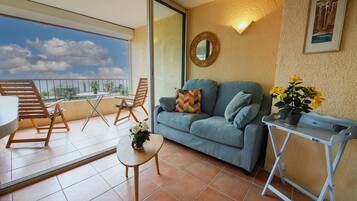 TV connectée, livres