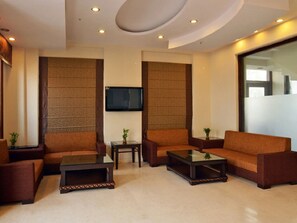 Deluxe Double Room | Free WiFi, bed sheets