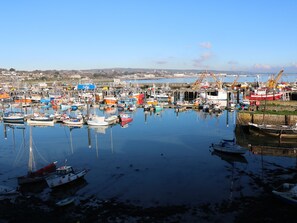Cottage | Interior - Chydour (Penzance)