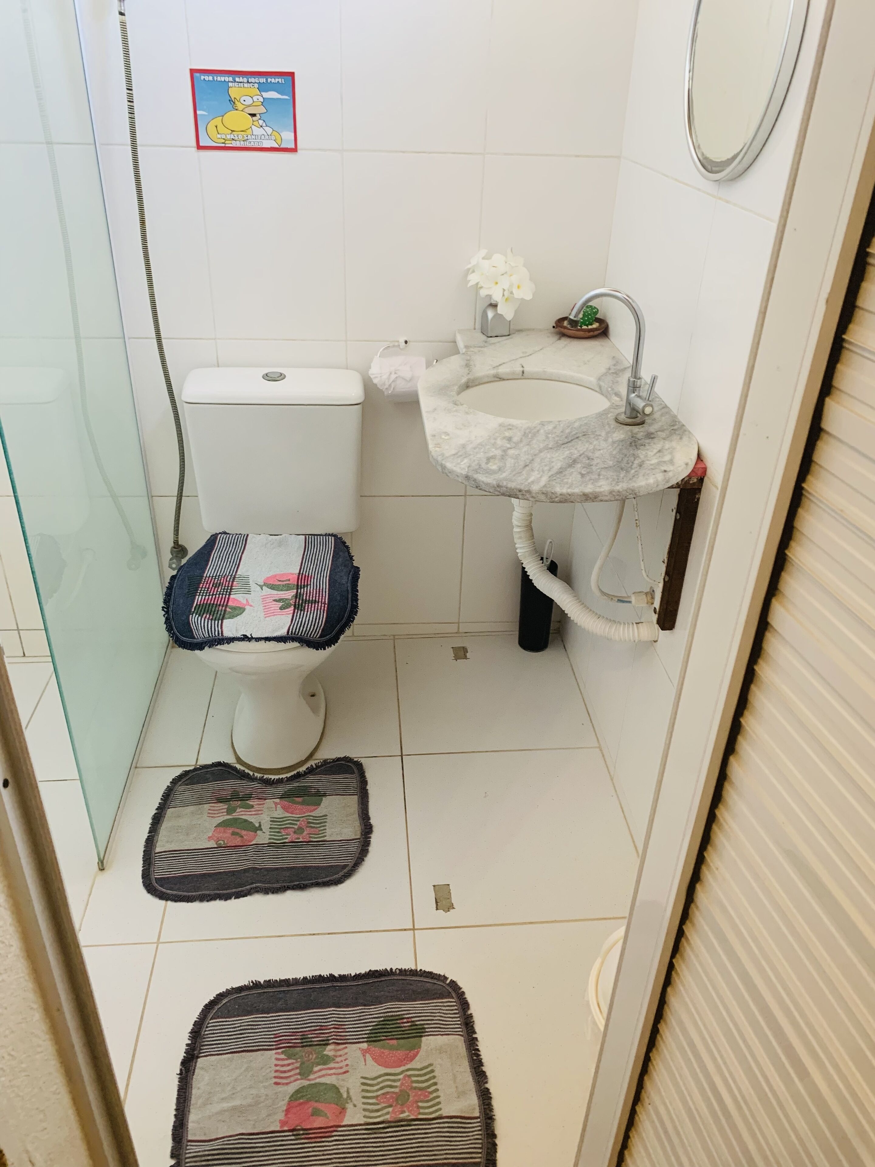 Alemão Beach House House2