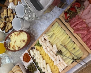 Ravintola