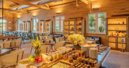 Pestana Douro Riverside