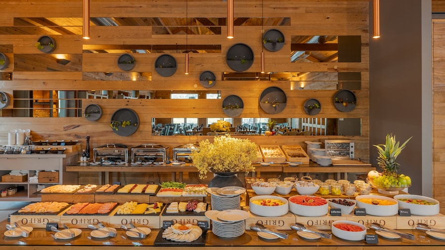Pestana Douro Riverside