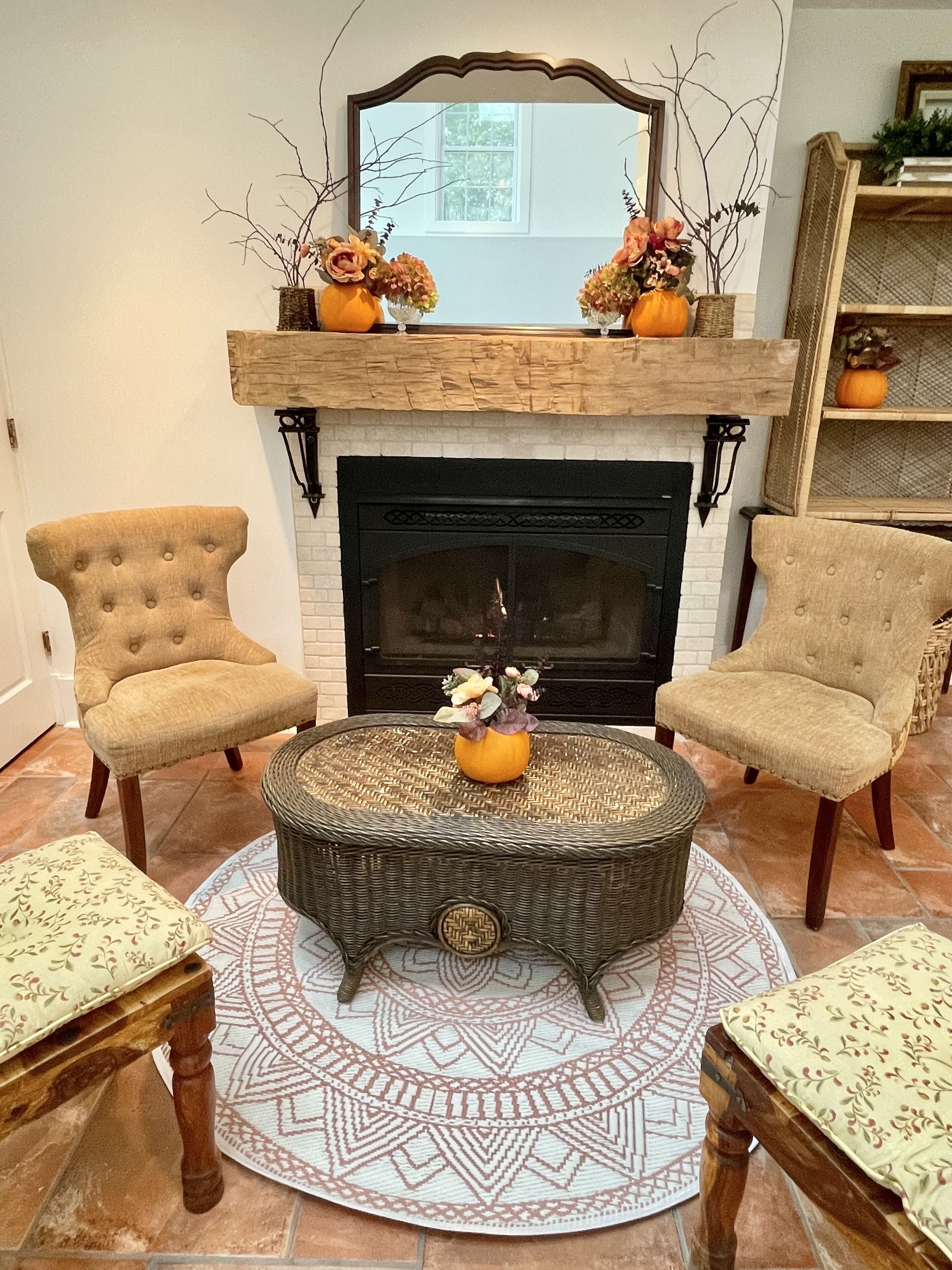 8bedroom Estate, with Family Entertainment Room