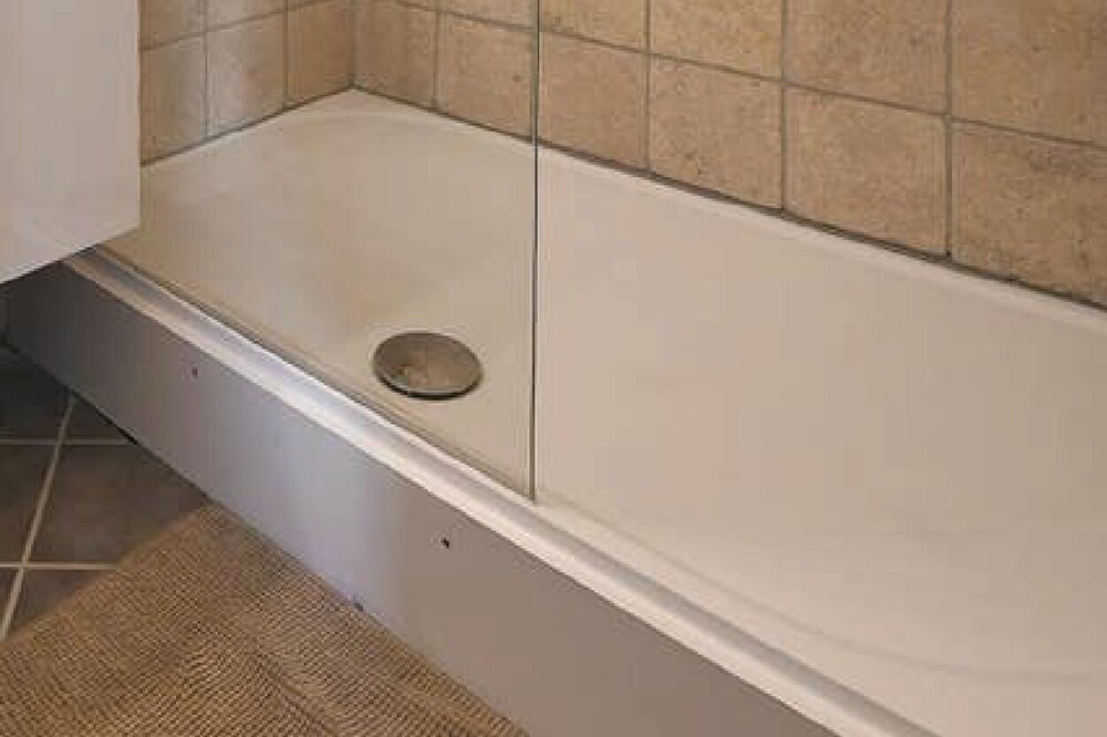 COZY APARTMENT 10 MINUTES FROM MONTPELLIER