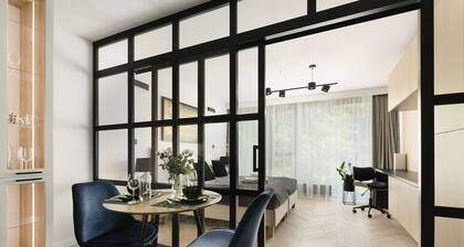 Easy Rent Apartments - GOLD 36