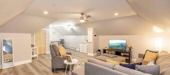 This apartment is a 0 bedroom(s), 1 bathrooms, located in Morgantown, WV.