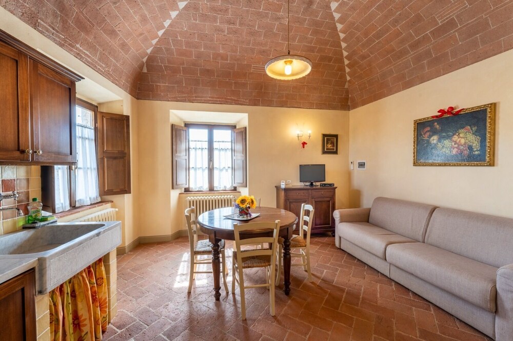 Vrbo Property