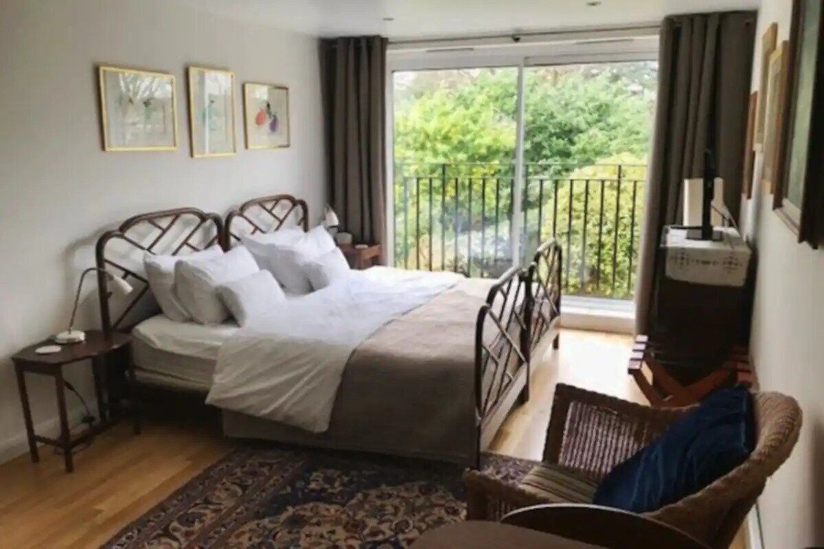 Imagen de perfil del propietario o de la propietaria