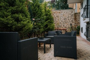 Exterior - Umut Apartments (Trabzon)