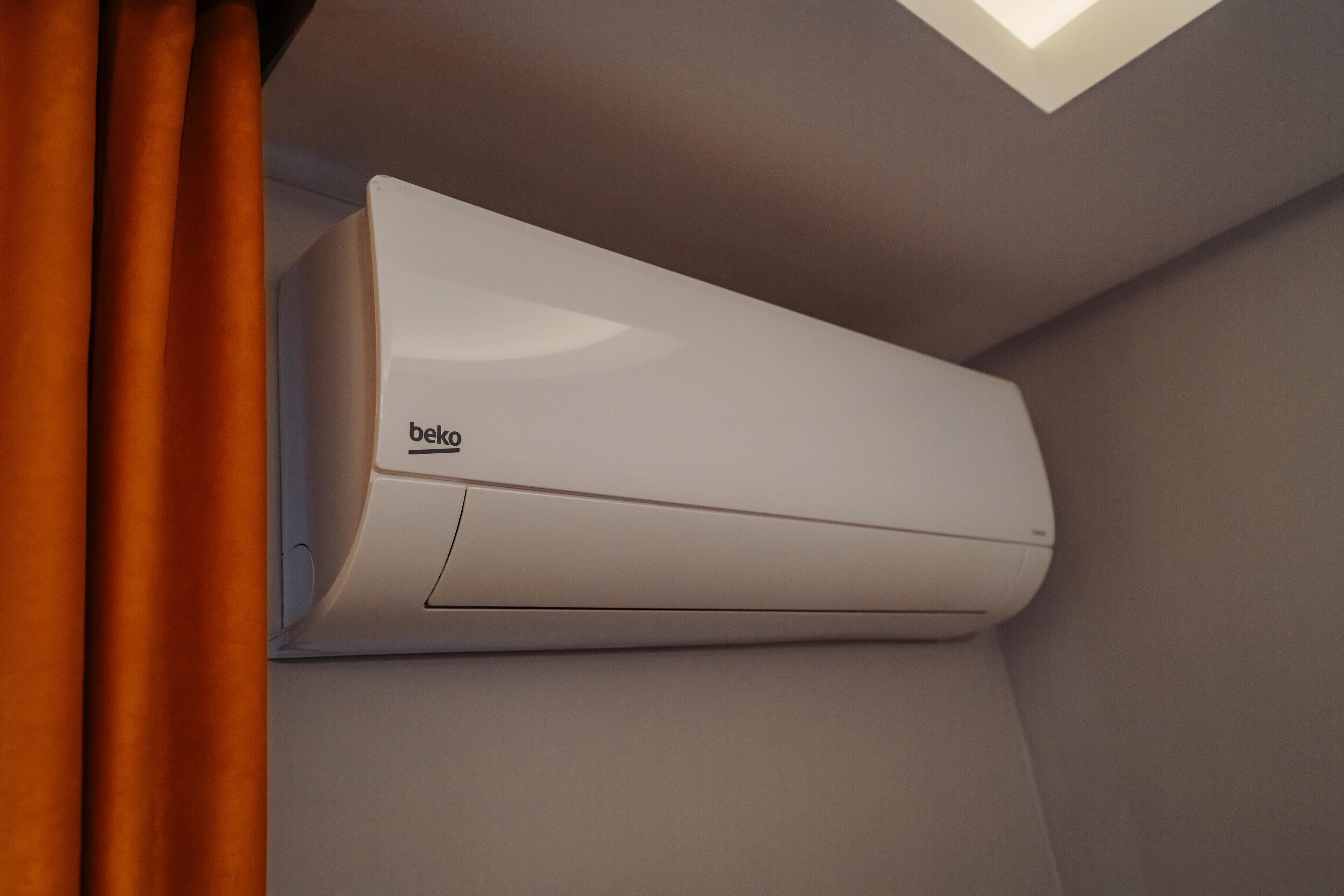 Foto - Umut Apartments