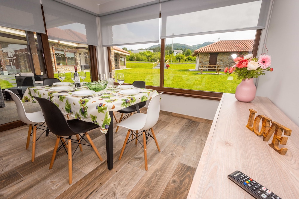 Vrbo Property