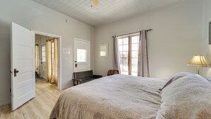 Immagine non classificata, 3 di 29, pulsante