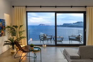 Sábanas de algodón egipcio y ropa de cama de alta calidad 