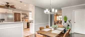 Family-Friendly Getaway: 11 Mi to Dtwn Philly