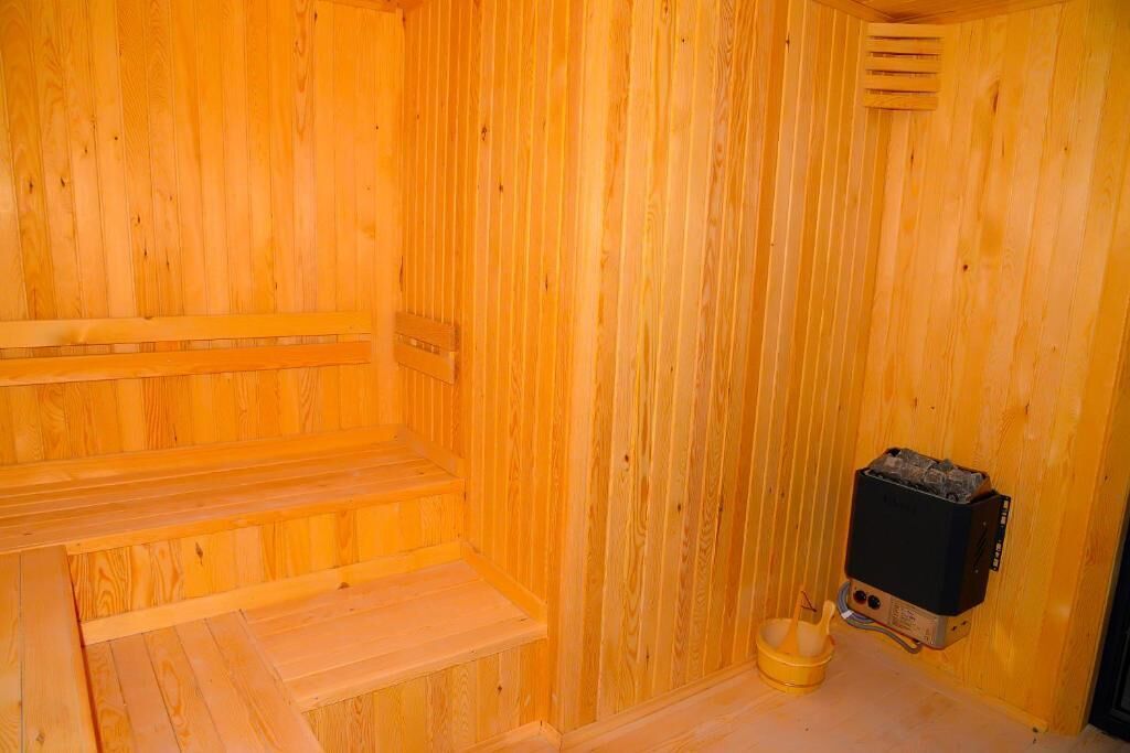 Foto - City Moonlight Apart Hotel