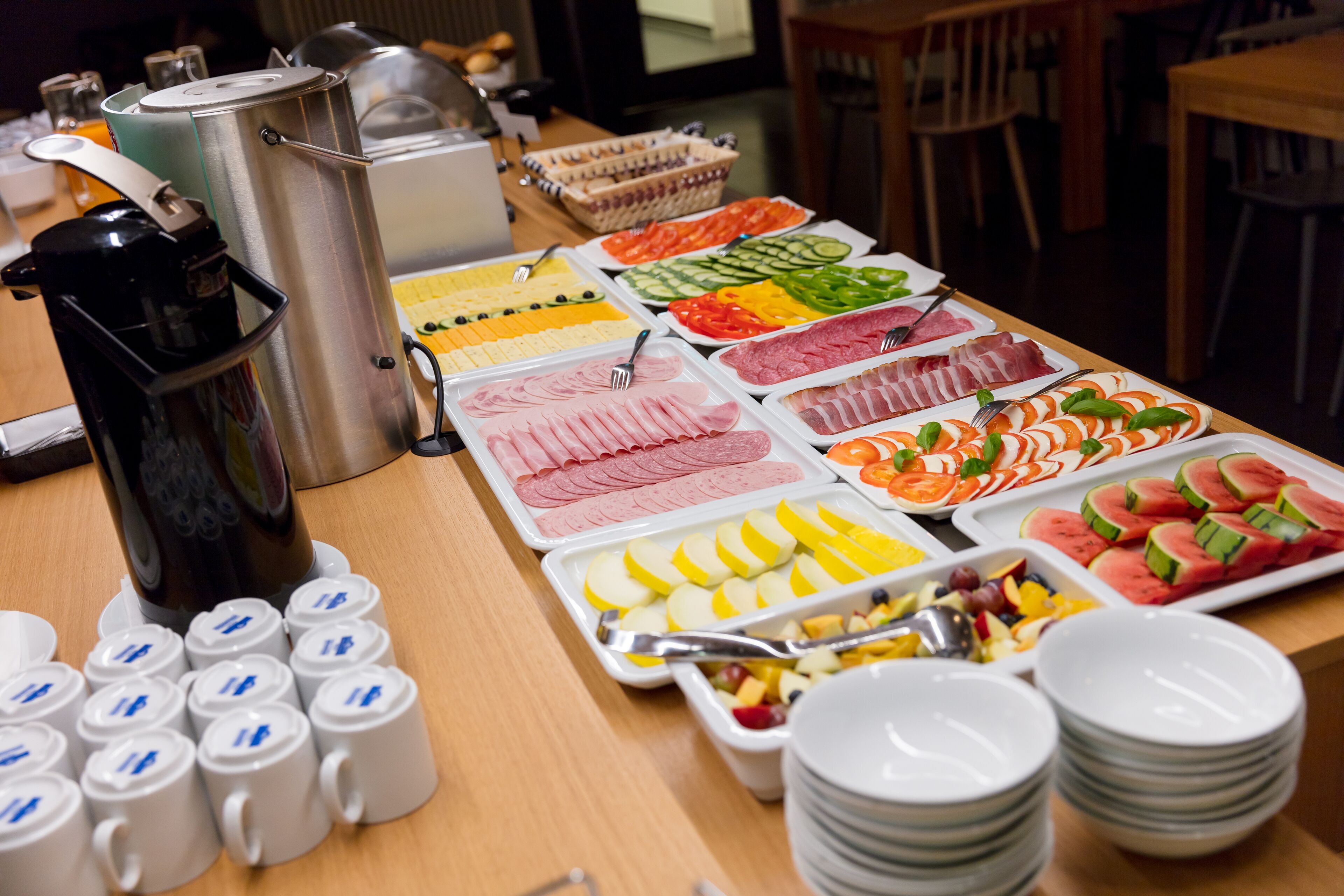 Foto - mk monteurzimmer stuttgart